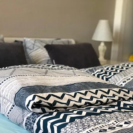 Tropical Garden, Sunshine, Heated Pool Üdülőközpont San Miguel de Abona