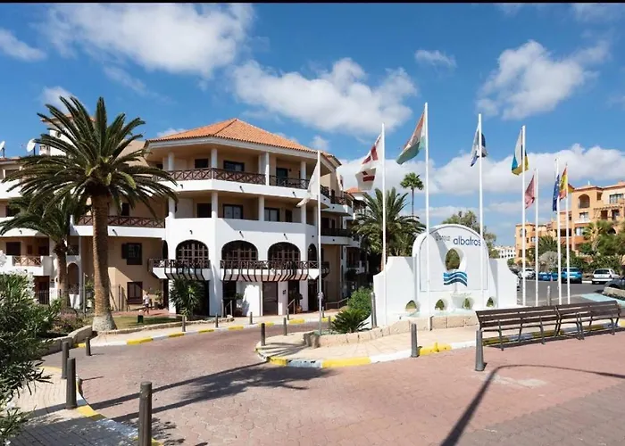 Tropical Garden, Sunshine, Heated Pool