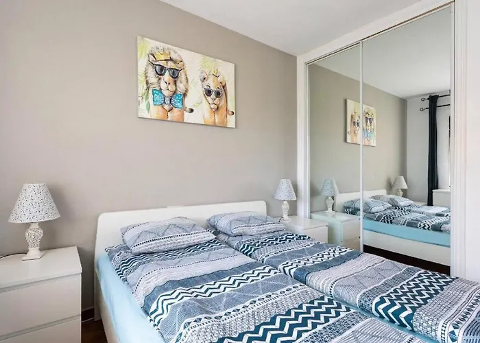 Tropical Garden, Sunshine, Heated Pool * San Miguel de Abona