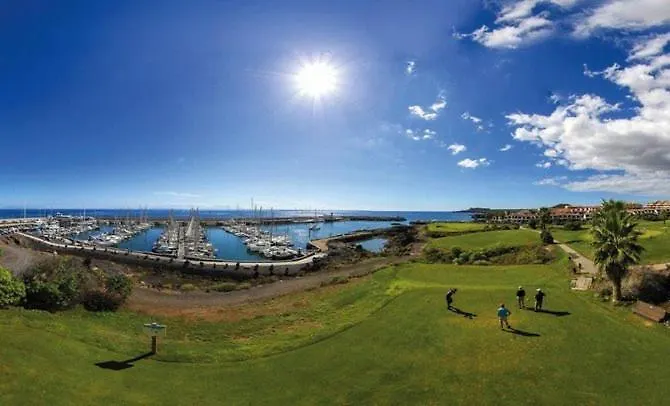 Tropical Garden, Sunshine, Heated Pool * San Miguel de Abona