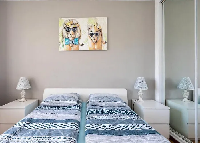 Tropical Garden, Sunshine, Heated Pool Üdülőközpont San Miguel de Abona