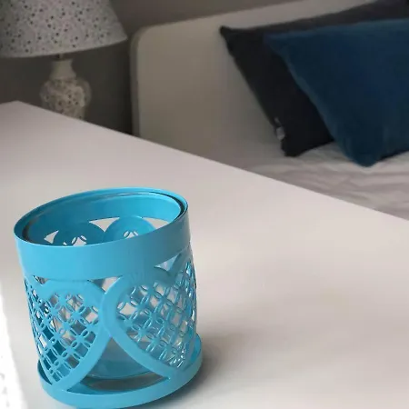 Tropical Garden, Sunshine, Heated Pool San Miguel de Abona