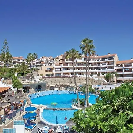 Resort Tropical Garden, Sunshine, Heated Pool *