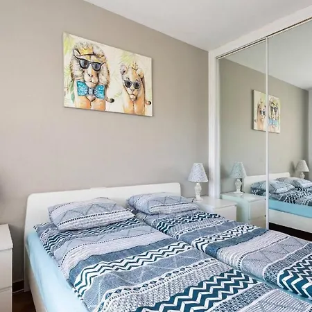 Tropical Garden, Sunshine, Heated Pool * San Miguel de Abona