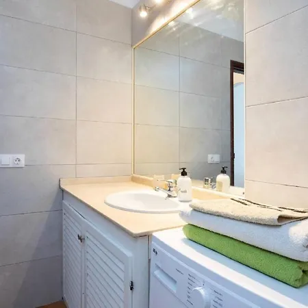 Tropical Garden, Sunshine, Heated Pool * San Miguel de Abona