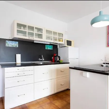 Ośrodek wypoczynkowy Tropical Garden, Sunshine, Heated Pool *