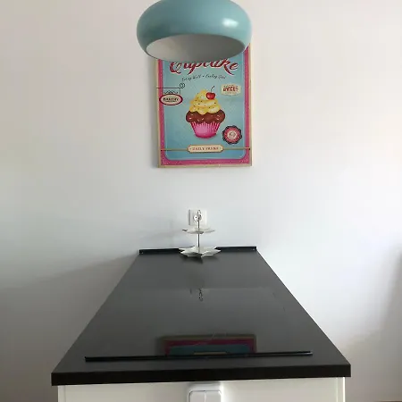 Tropical Garden, Sunshine, Heated Pool San Miguel de Abona