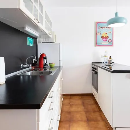 Tropical Garden, Sunshine, Heated Pool San Miguel de Abona