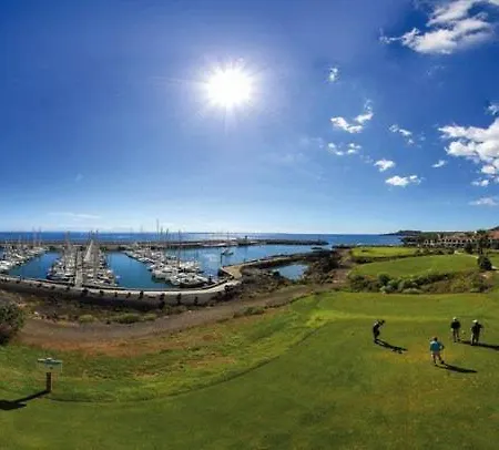 Tropical Garden, Sunshine, Heated Pool * San Miguel de Abona