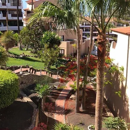 Tropical Garden, Sunshine, Heated Pool