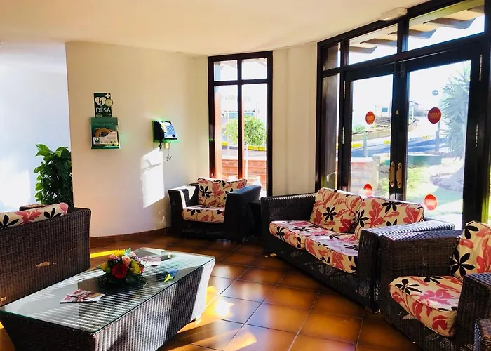 Tropical Garden, Sunshine, Heated Pool Rezort *