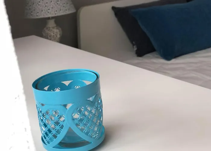 Tropical Garden, Sunshine, Heated Pool San Miguel de Abona