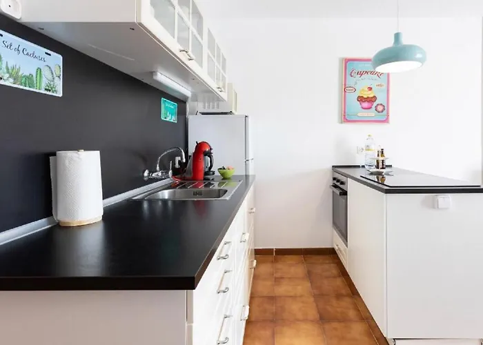 Tropical Garden, Sunshine, Heated Pool Rezort *