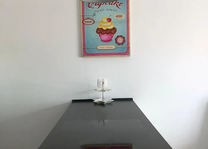 Tropical Garden, Sunshine, Heated Pool San Miguel de Abona