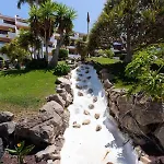 Tropical Garden, Sunshine, Heated Pool * 산미겔데아보나