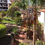 Tropical Garden, Sunshine, Heated Pool